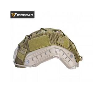 Чехол на шлем Ops-Core (IDOGEAR) Multicam